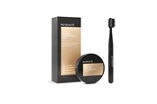 Makijaz - M2 Beauté Eyebrow Silk Perfection Balm - 4260180219579