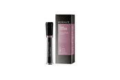 Makijaz - M2 Beauté Eyezone Collagen Daily Eye Gel 8 ml - 4260180211030
