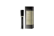 Makijaz - M2 Beauté 4-in-1 Eyebrow Gel 6 ml.– Blonde - 4260180218633
