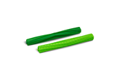 Odkurzacz - worki i akcesoria - iRobot T-Roomba Rubber Brushes Set - 43371182