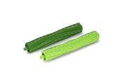Odkurzacz - worki i akcesoria - iRobot T-Roomba Rubber Brushes Set - 43371742