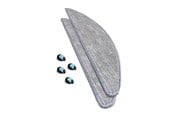 Odkurzacz - worki i akcesoria - iRobot T-Roomba Replenishment Kit - 43372377