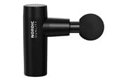 Masażer - Nordic Quality Mini Massage Gun - 7662012