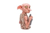 Drobiazgi - Nemesis Now - Harry Potter Dobby Bust 30cm - Figurka - B6147W2