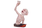 Drobiazgi - Nemesis Now - Lord of the Rings Gollum Bust 39 cm - Figurka - B6488X3