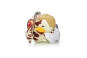 Drobiazgi - TUBBZ - Resident Evil: William Birkin (Boxed Edition) - Figurka - 5056280454748