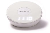 Telefon - Adapter i Ladowarka - 4smarts Wireless Charger VoltBeam N8 - 15 W - 462343
