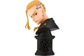 Drobiazgi - Banpresto - Tokyo Revengers - Faceculptures -Ken Ryuguji-(ver.A) Figure 10 cm - Figurka - BP19800P