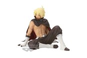 Drobiazgi - Banpresto - That Time I Got Reincarnated as a Slime - Break time collection vol.2 Figure 10 cm - Figurka - BP19678P