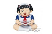Drobiazgi - Banpresto - Me & Roboco - Sofvimates Roboco Taira Figure 14 cm - Figurka - BP88166P