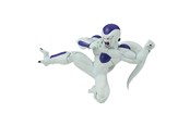 Drobiazgi - Banpresto - Dragon Ball Z - Match Makers-Frieza Figure 10 cm - Figurka - BP88075P