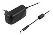Ladowarka do laptopa - Deltaco PS12-20B Power Supply - PS12-20B
