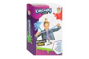 Kreatywne gry - Toi-Toys - Kidscovery Make Your Own Slime - 39980Z