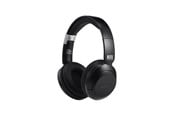 Sluchawki, zestaw sluchawkowy - Altec Lansing Headphones Chill Wireless - Black - MZX017-BLK-INT-6