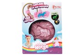 Kreatywne gry - Toi-Toys - Excavation set Unicorn Glow in the Dark - 35949A