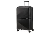 Wolny czas i Podróze - American Tourister Airconic Spinner - 77cm - 128188-0581