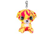 Zabawki - Lumo Stars - Bear Honey Keychain - 58726