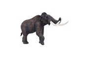Figurki - Mojo - Prehistory Woolly Mammoth - 381049