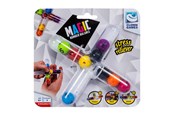 Zabawki - Clown Games - Clown Magic Puzzle Number Balance Game - 2013048