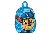 Przybory szkolne - Paw Patrol 3D Backpack Chase - PPCT7629