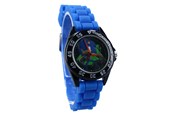 Zabawki - Vadobag - Watch Sonic Kids Time! - 115-4084