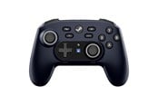 Akcesoria dla graczy - HORI Wireless PAD for Steam - Wireless Controller - Steam - HPC-055E