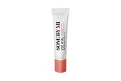 Makijaz - SOME BY MI - V10 Hyal Lip Sun Protector SPF 15 (#Rosy) - 8809647394266