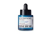 Pielegnacja twarzy - SOME BY MI - Beta Panthenol Repair Serum 30ml - 8809647393214