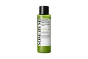 Pielegnacja twarzy - SOME BY MI - Super Matcha Pore Tightening Toner 150ml - 8809647391128