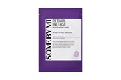 Pielegnacja twarzy - SOME BY MI - Retinol Intense Reactivating Mask 1pcs - 8809647392637