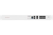 Akcesoria sieciowe - Rackmount.IT Rack Mount Kit for Fortinet FG-90G - RM-FR-T19