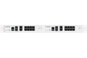 Akcesoria sieciowe - Rackmount.IT Rack Mount Kit for Fortigate FG 90G Series Duo - RM-FR-T20
