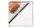 Materiały hobbystyczne - Creativ Company - Artistline Canvas 10x10cm 10 pcs. - 25700