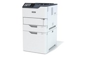 Drukarka - Xerox VersaLink B620V/DN - Monochromatyczny - Laser - B620V_DN