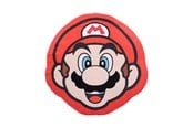 Drobiazgi - Nemesis Now - Super Mario Cushion 40 cm - Poduszka - C6369X3