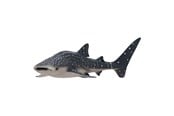Figurki - Mojo - Sealife Whale Shark - 381038 - 381038