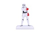 Drobiazgi - Nemesis Now - Stormtrooper The Greatest 18 cm - Figurka - 801269146658