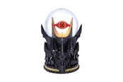 Drobiazgi - Nemesis Now - Lord of the Rings Sauron Snow Globe 18 cm - Kula śnieżna - B6016V2