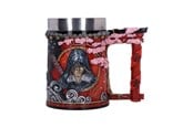 Drobiazgi - Nemesis Now - Assassin's Creed Shadows Tankard - Kubek - B6838C24