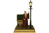 Drobiazgi - Nemesis Now - Harry Potter Privet Drive Light Up Figurine - Figurka - B6667B24
