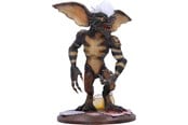 Drobiazgi - Nemesis Now - Gremlins Stripe Figurine 16 cm - Figurka - B6486X3
