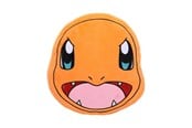 Drobiazgi - Nemesis Now - Pokémon Charmander Cushion 40cm - Poduszka - C6375X3