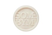 Pielegnacja twarzy - SOME BY MI - Lactosoy Low PH Morning Cleansing Bar 90g - 8809647393603