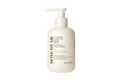 Pielegnacja twarzy - SOME BY MI - Lactosoy Mild Bubble Peeling Cleanse 180ml - 8809647394150