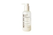 Pielegnacja twarzy - SOME BY MI - Lactosoy Sebum & Blackhead Cleansing 200ml - 8809647394167