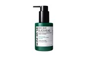 Pielegnacja twarzy - SOME BY MI - Bye Bye Blackhead 30days Bubble Clean 120ml - SBMC05-BF