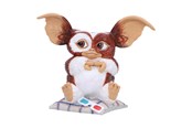 Drobiazgi - Nemesis Now - Gremlins Gizmo with 3D Glasses - Figurka - B6444X3