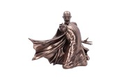 Drobiazgi - Nemesis Now - Harry Potter Voldemort Avada Kedavra 24 cm - Figurka - B6364X3