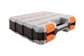 Torba na aparat - DeLOCK Sorting Box with 34 Compartments - 18417