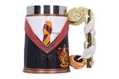 Drobiazgi - Nemesis Now - Harry Potter Hermione Collectible Tankard 15.5cm - Kubek - B6459X3